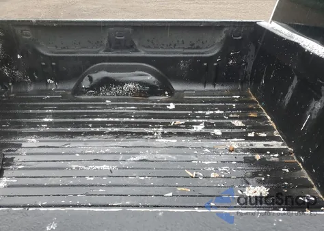 2009 Chevrolet Silverado K1500 из США, поврежденный, VIN 1GCEK14C19Z201795